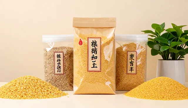 农产品销售中的保鲜难题及技术应对策略