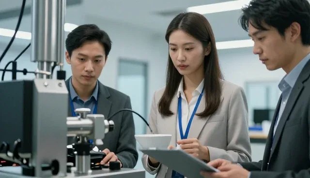 技术应用中的定制化方案维护要点解析