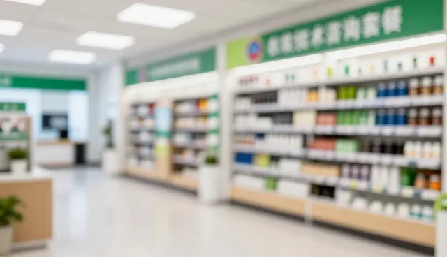 数字化转型如何重塑渠道供货的适用条件