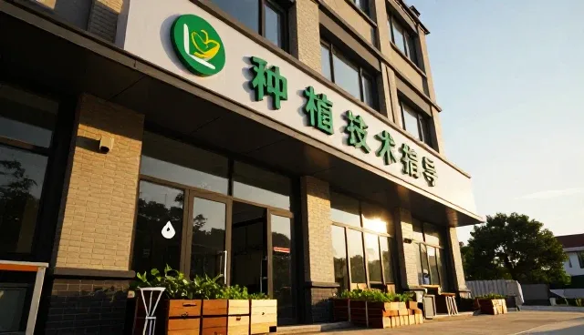 农业数字化转型中的定制化方案实践